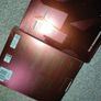 No7 men sets all for 10 Image 2