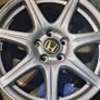 FN2 18" alloys Image 4