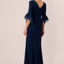 Dress (Will fit sizes 12-16) Image 3