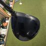 Callaway Paradym X 3 Wood Image 3