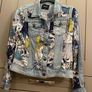 Desigual  jacket Image 2
