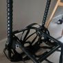 Bike rack Image 2