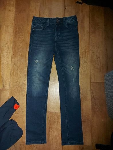 boys jeans