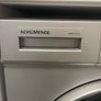 Washing Machine Image 2