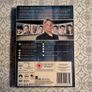 NCIS series 10 (DVD Box Set) Image 2