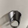Spray can Holder Wall Mounted For Van/Garage/Workshop Image 2