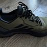 Adidas terrex - size 7.5 Image 5