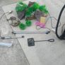 aquarium accessories Image 5