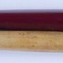 Antique Calligraphy Dip Pens Image 5