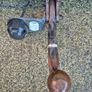 Tow bar for Nissan Quashqai Image 4