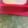MSR Hubba Nx 1 Tent Image 6