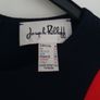 womens dress Image 3