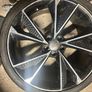 20 Alloys wheels Image 5