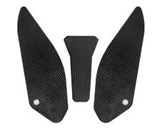 tank grips s1000rr Techspec