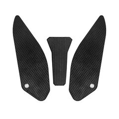 tank grips s1000rr Techspec