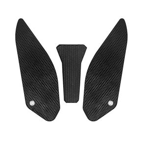 tank grips s1000rr Techspec