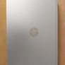 HP ProBook 450 G7 | 10th Gen Intel Core i5 | 16GB RAM | 256GB NVMe SSD | Windows 11 Pro Image 4