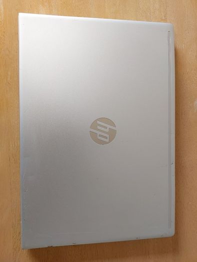 HP ProBook 450 G7 | 10th Gen Intel Core i5 | 16GB RAM | 256GB NVMe SSD | Windows 11 Pro