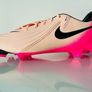 Nike Phantom GX II Academy Football shoes  10 Image 2
