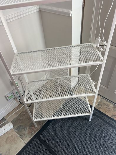 Storage