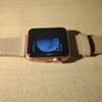 apple watch series 1 38mm Image 4