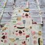 Children and Mother Aprons. Perfect for a gift. Image 8