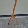 Folding Wooden Easel Image 6