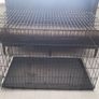 Dog Crate Image 2