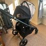 buggy cibex Image 3
