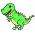T.rex24