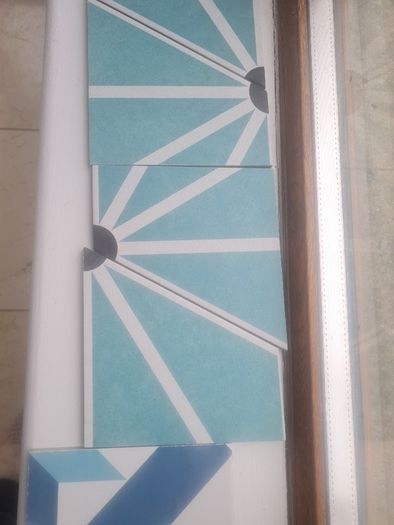Tiles