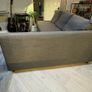ikea sofa bed Image 5