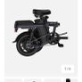 electric bike Image 5