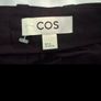 Fabulous Cos Cullottes Image 7