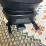 Graco Car Seat Image 7