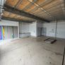 Modular Cabins Image 8