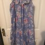 ralph lauren summer dress Image 8