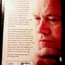 2001. Paidi. The Life Of Gaelic Football Legend Paidi O' Se.. As Told By Sean Potts. Image 5