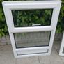 pvc window Image 3