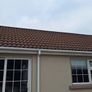 Red Roof Tiles Image 2