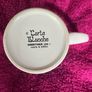 Vintage 'Gimme Coffee' Mug Image 5