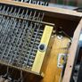 Accordion Hohner Verdi II M like new Image 8