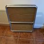 Vintage foldable trolley Image 5