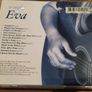 Eva Cassidy - Simply Eva Cd Image 3