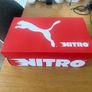 Puma X Hyrox Deviate Nitro 4 CM28.5/EU44/UK9.5/US10.5 Image 8