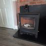 Henley Hampshire 5kw Stove Image 3