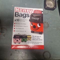 hover bags