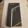Samsung galaxy z flip 7 Image 6