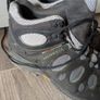 Merrell Walking Boots Image 4