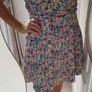 PRIMARK floral dress Sz 16UK Image 10